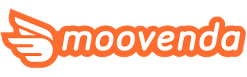 logo moovenda