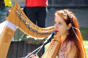 Il Carnevale di Acireale