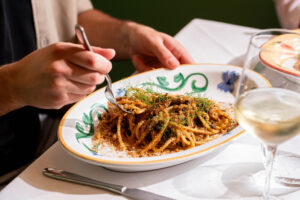 Festa del papà in Sicilia