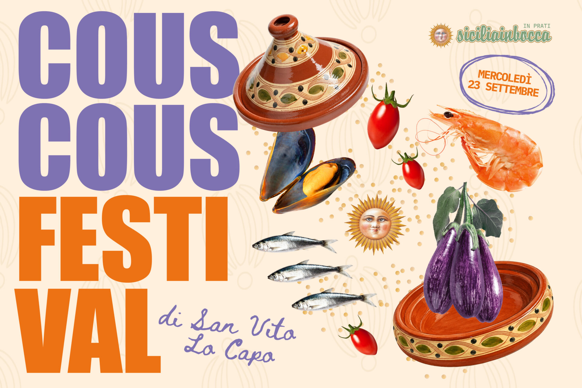 couscous_festival