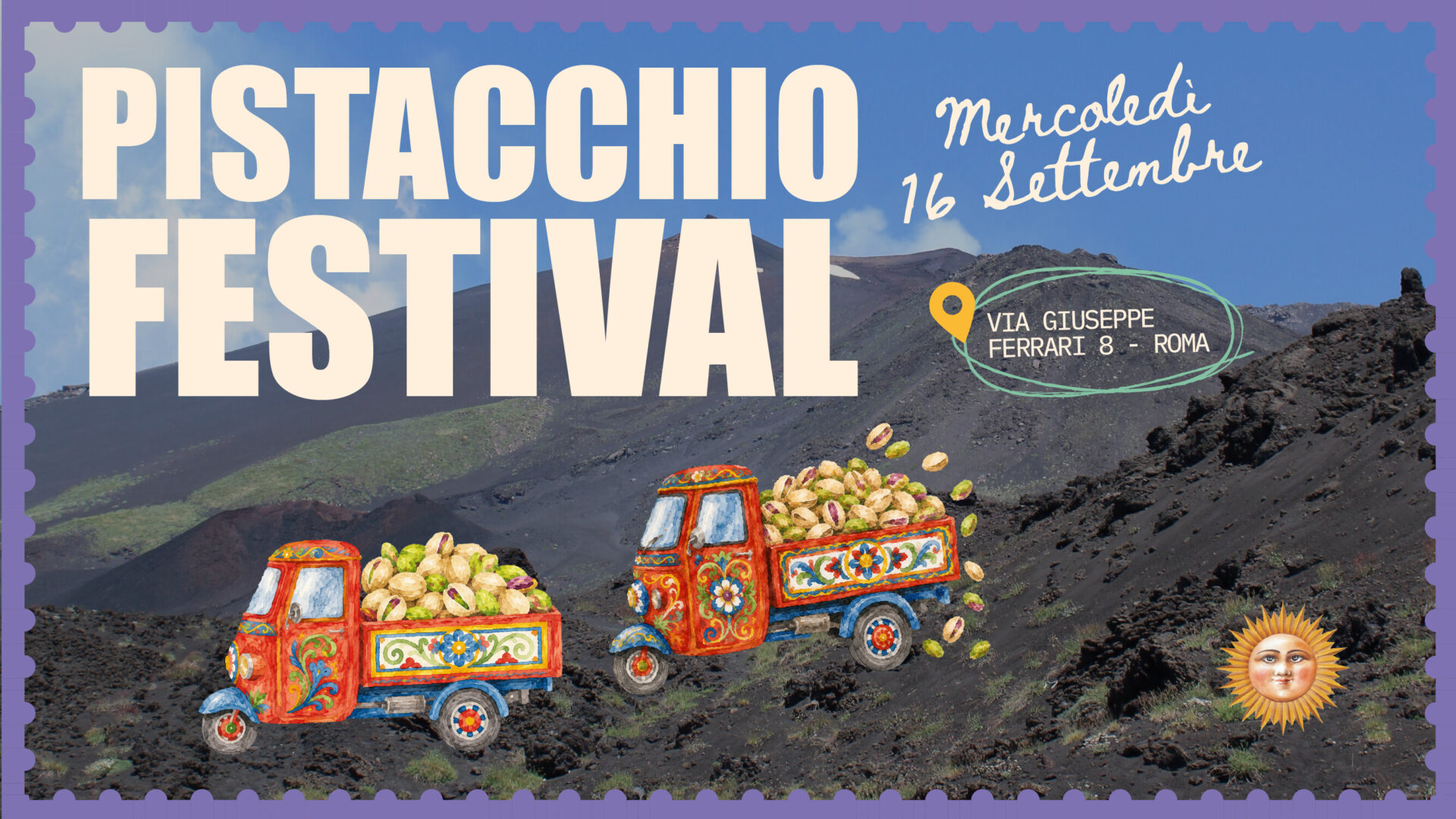 pistacchio_festival