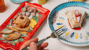 PiuunoStudio SiciliaInBoccaV2 175 e1792655994549
