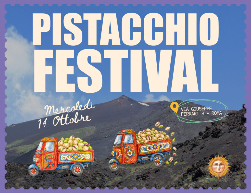 pistacchio_festival